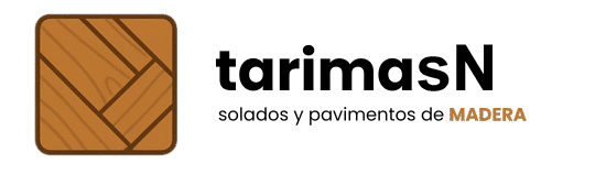 Ir la página principal de tiramasN